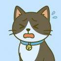 ルルくん