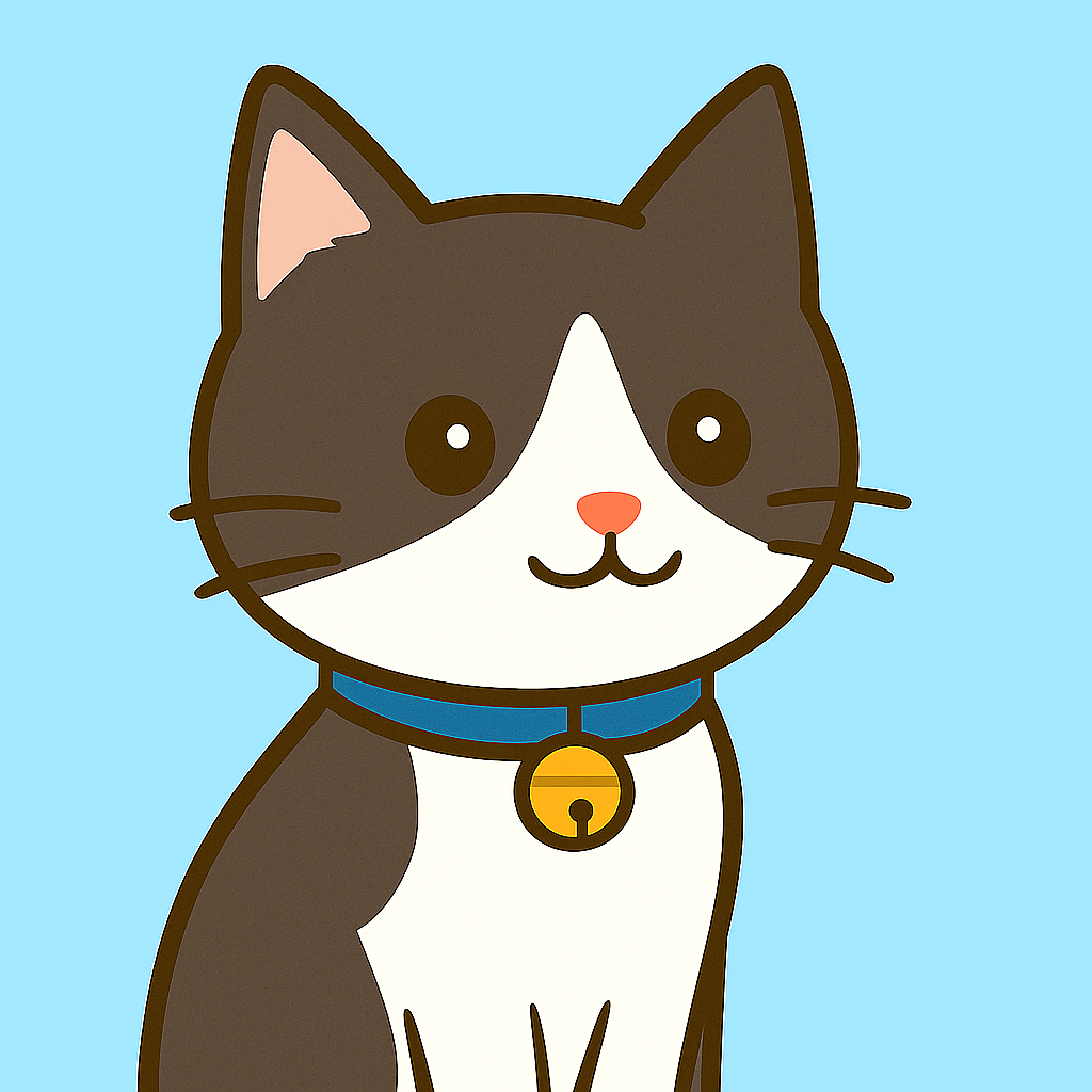ルルくん