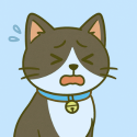 ルルくん