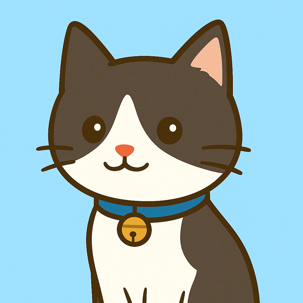 ルルくん