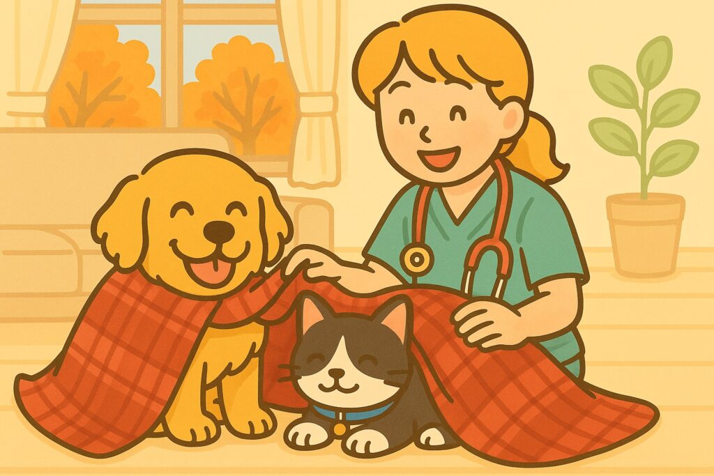 現在の画像に代替テキストがありません。ファイル名: 688dc17e-c725-4019-836a-13b28483025a.jpg